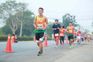 BIB: 10885
                            <button type="button" onclick="openModal(10108953)" class="btn btn-primary btn-sm float-right btn-popup" data-toggle="modal" data-target=".modal-high-quality">
                        <i class="fas fa-shopping-cart"></i> Add to Cart
                    </button>
                                            <button type="button" onclick="isThisMe(10108953, true)" class="btn btn-success btn-sm float-right btn-popup btn-isme hidden" data-toggle="tooltip" data-placement="bottom" title="นี่คือรูปของคุณใช่ไหม คลิกที่นี่เพื่อเอาเข้าอัลบั้ม">
                        <i class="fas fa-plus"></i> Add to album
                    </button>
                    <button type="button" onclick="isThisMe(10108953, false)" class="btn btn-warning btn-sm float-right btn-popup btn-isnotme hidden">
                        <i class="fas fa-ban"></i> Remove from album
                    </button>